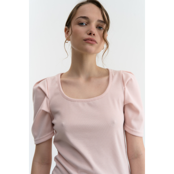 Berta - Imagen 3