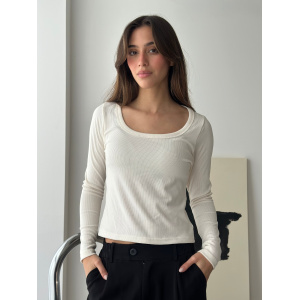 Gisella