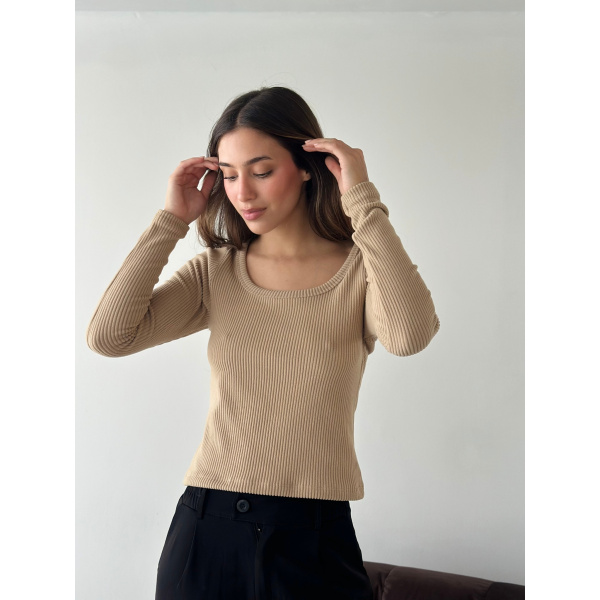 Estefania - Imagen 2