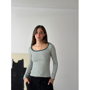 Telma