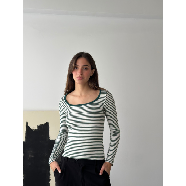 Telma