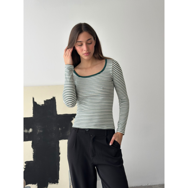 Telma - Imagen 2