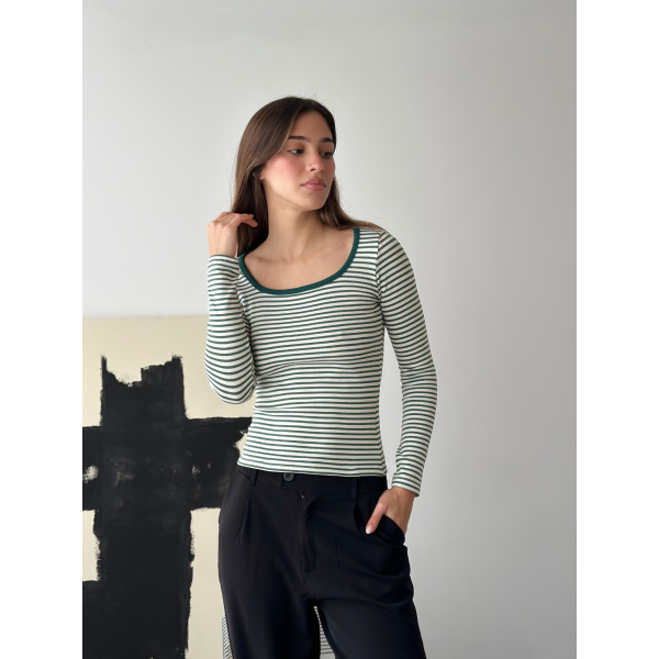Telma - Imagen 3