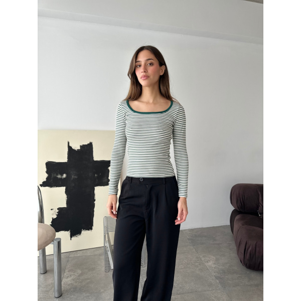 Telma - Imagen 4