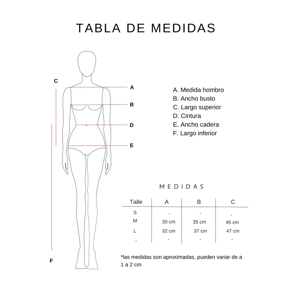 Jules - Imagen 3