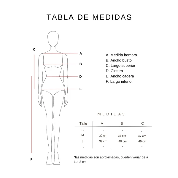 Peonias - Imagen 8