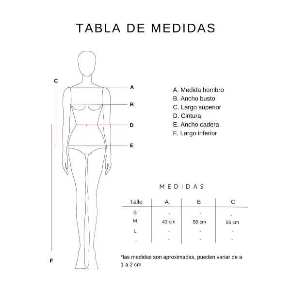 Silu - Imagen 8