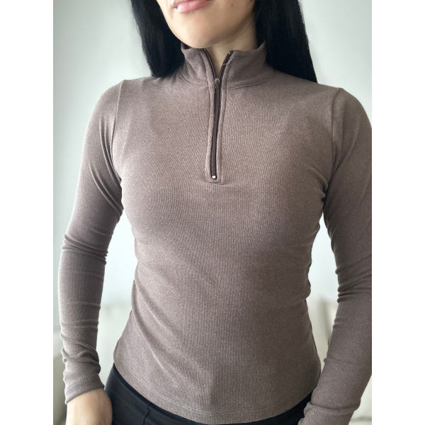 Molli - Imagen 3