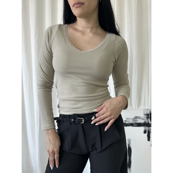 Valery - Imagen 2