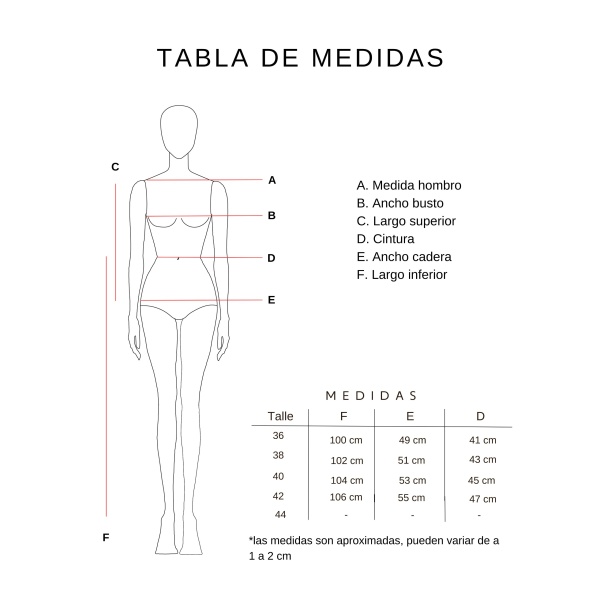 Nayeli - Imagen 3
