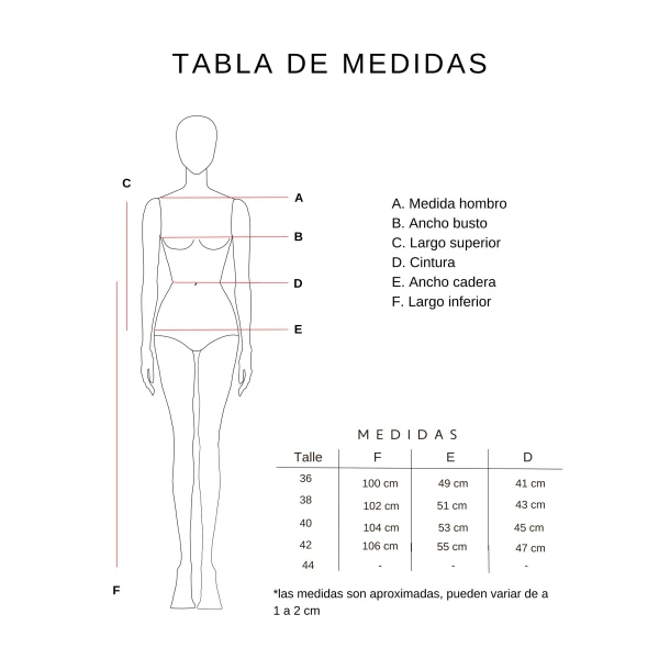 Nayeli - Imagen 3
