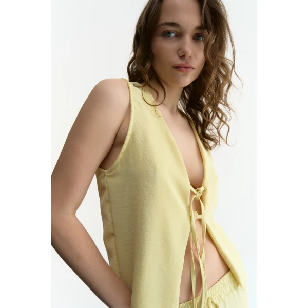 Martinica - Imagen 3