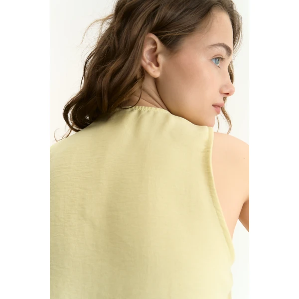 Martinica - Imagen 4