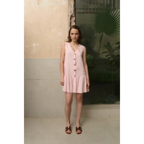 Mireya - Imagen 2