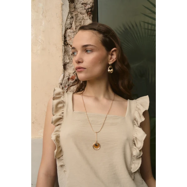 Coralia - Imagen 2