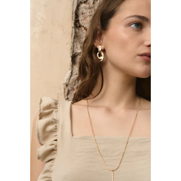 Coralia - Imagen 4