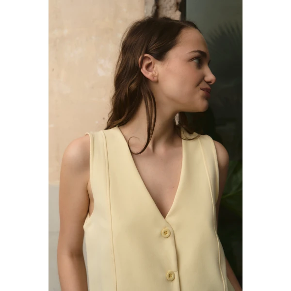 Jana - Imagen 3