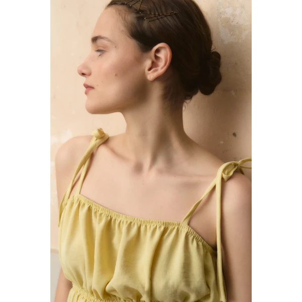 Rosabelle - Imagen 4
