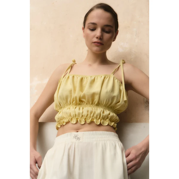 Rosabelle - Imagen 2