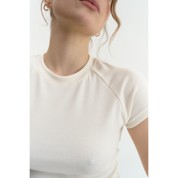 Marina - Imagen 4