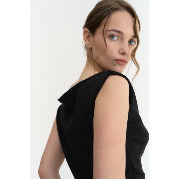Bella - Imagen 4