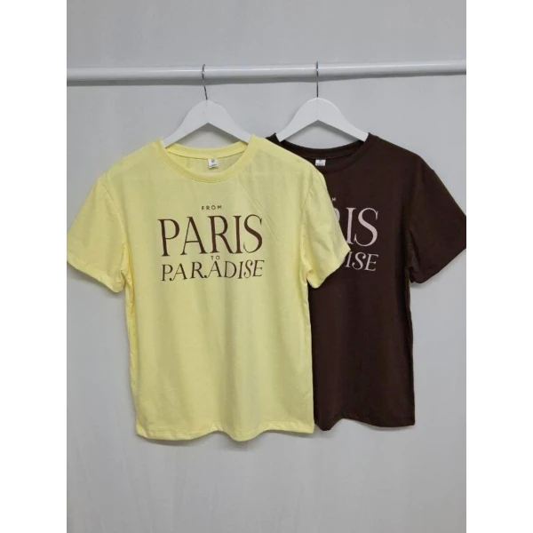 Paris - Imagen 2