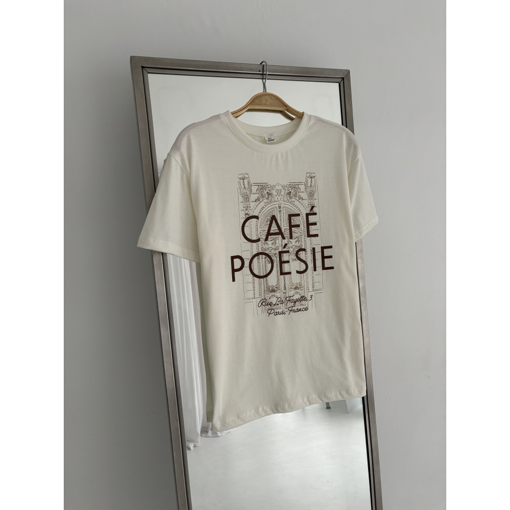 Poesie