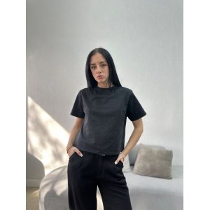 Tyda