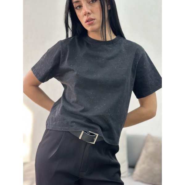 Tyda - Imagen 3