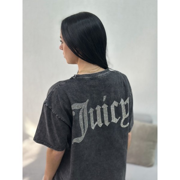 Juicy - Imagen 5