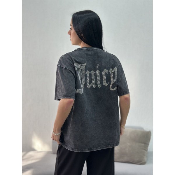 Juicy - Imagen 4