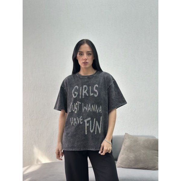 Girls