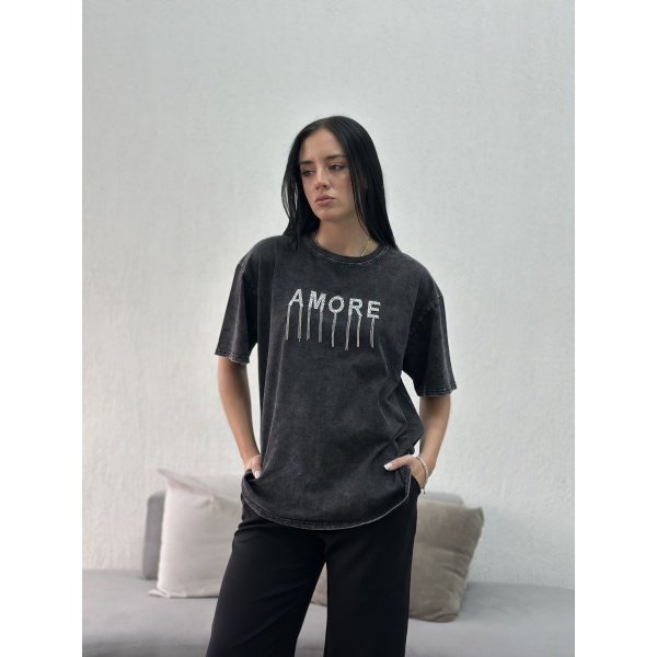 Amore - Imagen 2