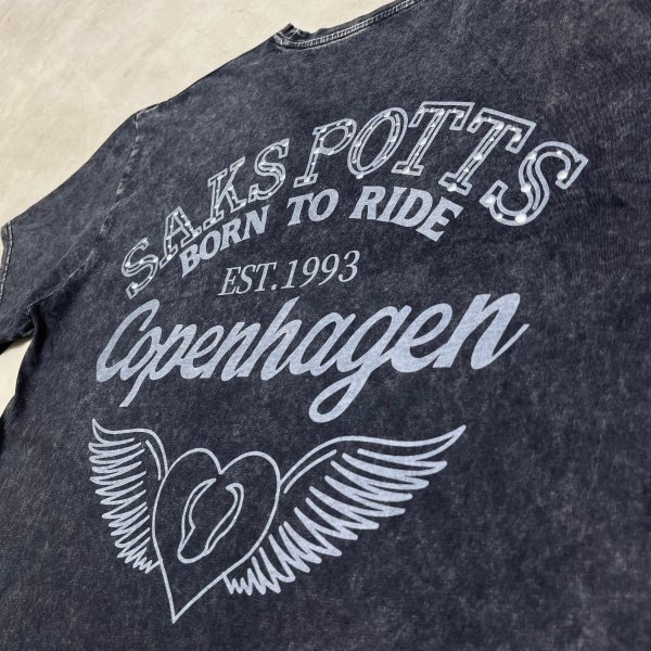 Copenhagen - Imagen 3