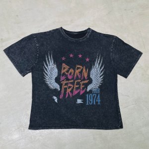 Born