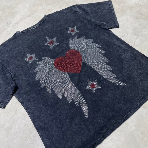 Heart - Imagen 3