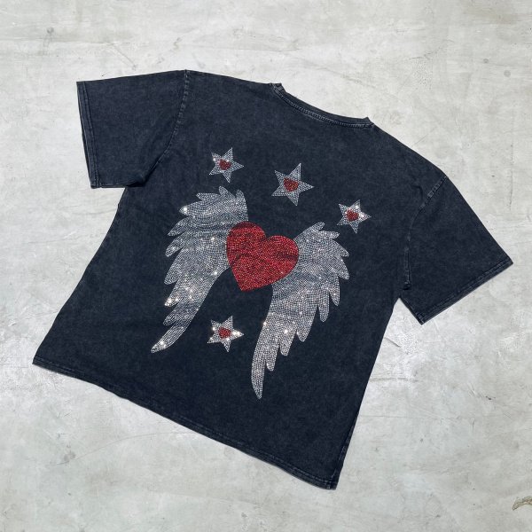 Heart - Imagen 4