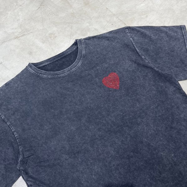 Heart - Imagen 2