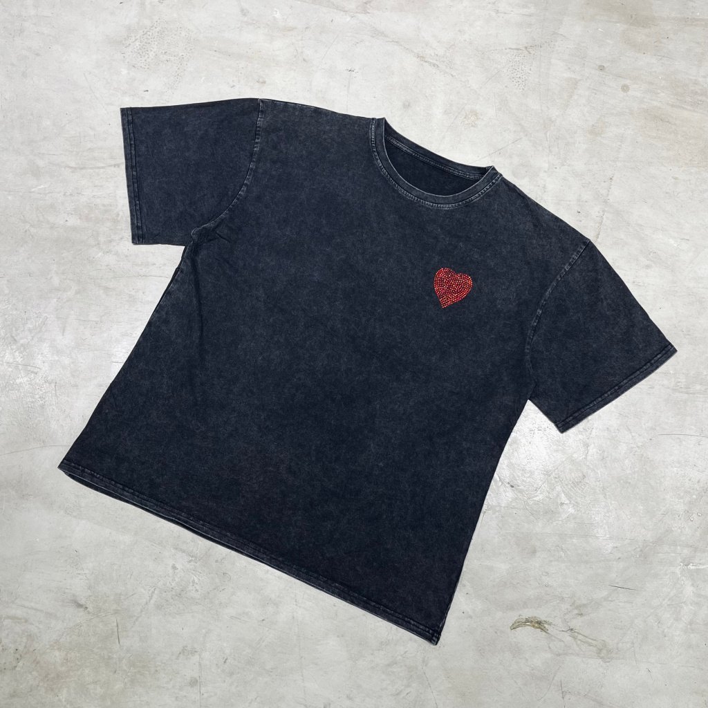 Heart