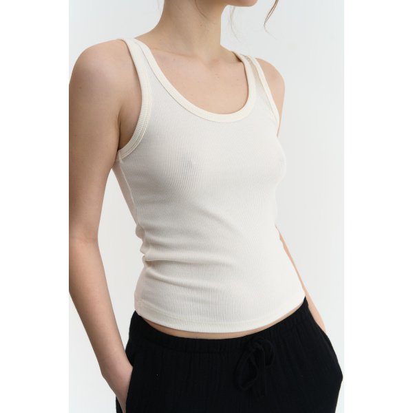 Calista - Imagen 2