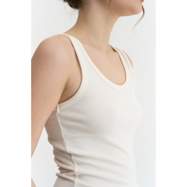 Calista - Imagen 3