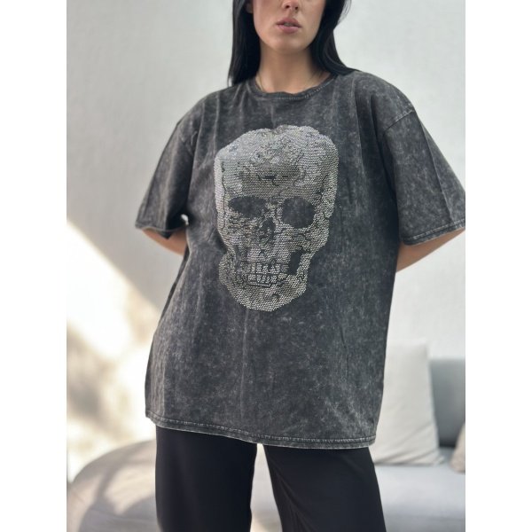 Skull - Imagen 4