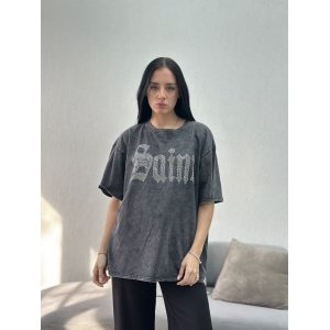 Saint