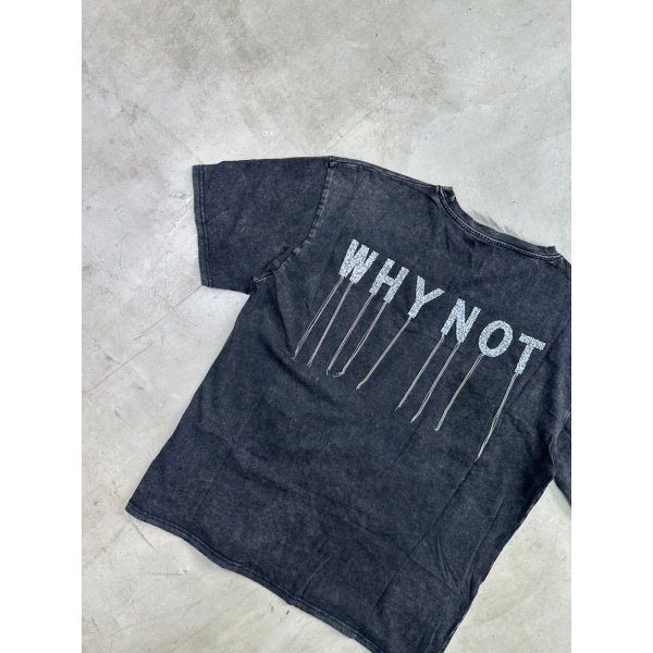 Why Not - Imagen 2