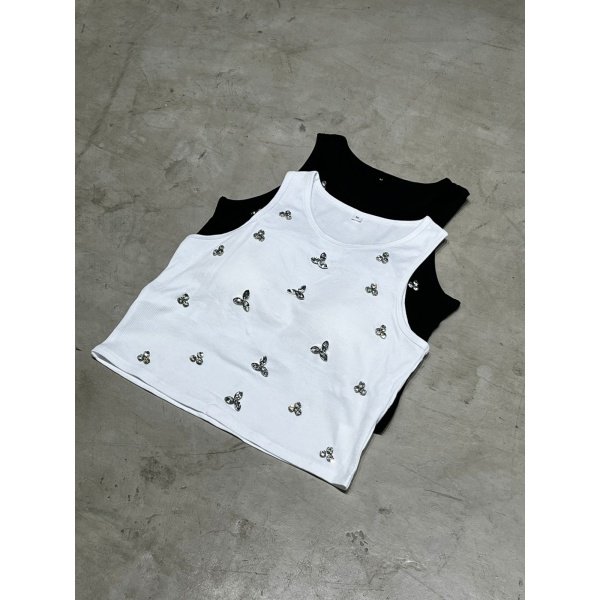 Pearl - Imagen 3