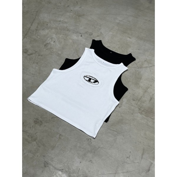 Diesel - Imagen 3