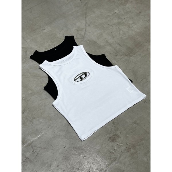 Diesel - Imagen 2