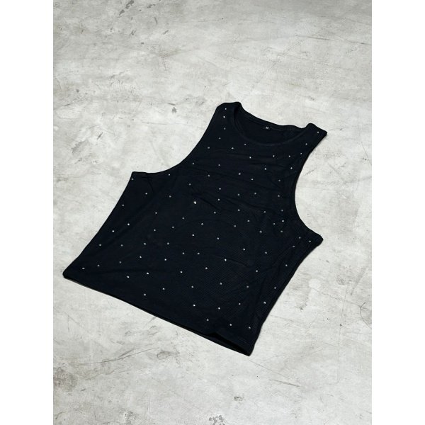 Nebula - Imagen 3