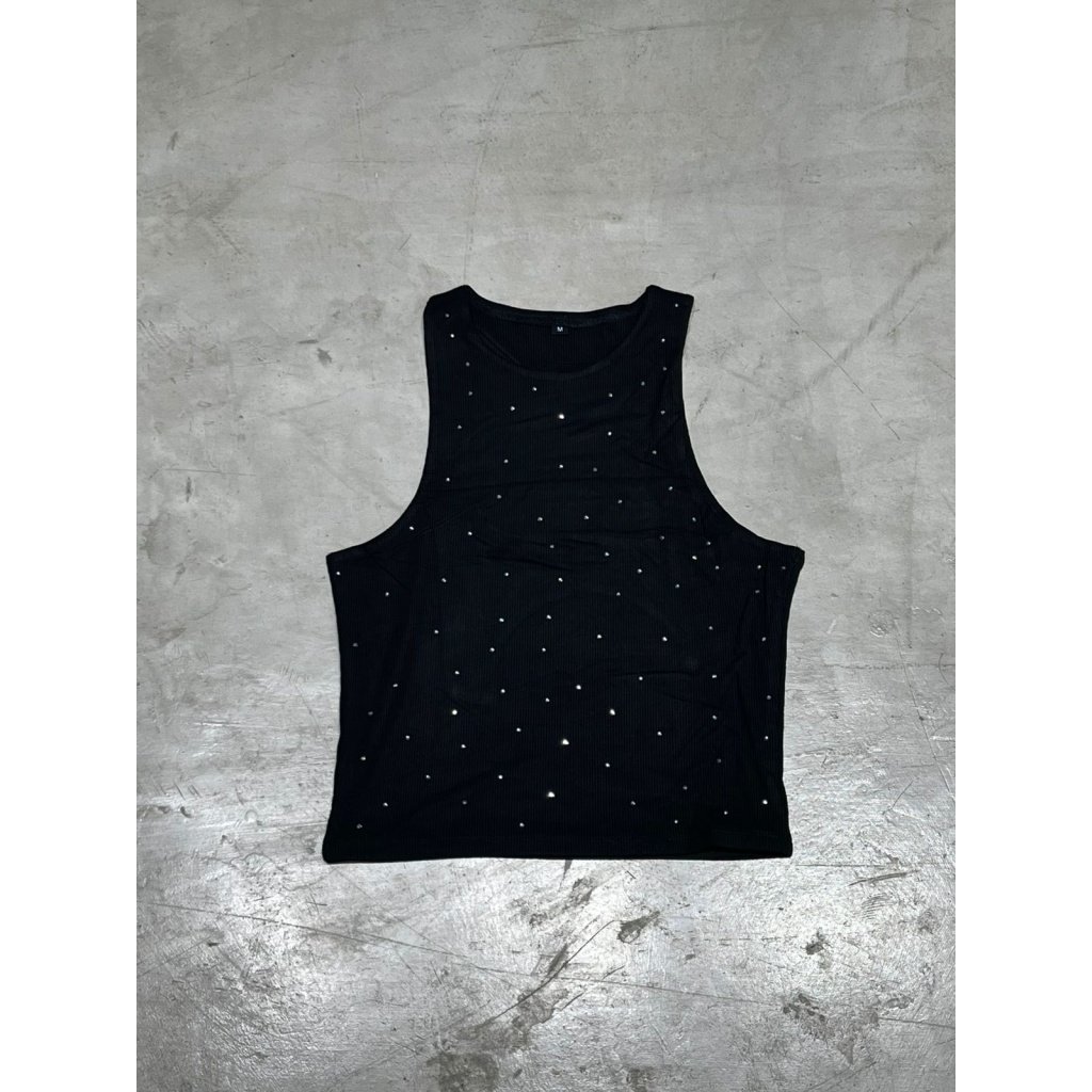 Nebula