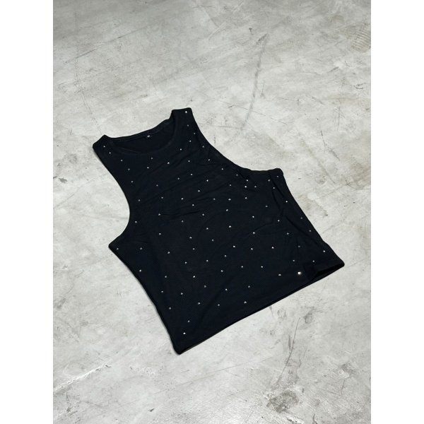 Nebula - Imagen 2